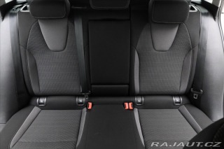 Škoda Octavia 1,4 TSI iV 110 kW DSG Amb 2022