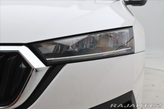 Škoda Octavia 1,4 TSI iV 110 kW DSG Amb 2022