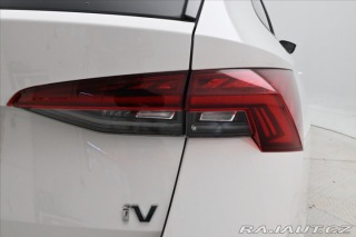 Škoda Octavia 1,4 TSI iV 110 kW DSG Amb 2022
