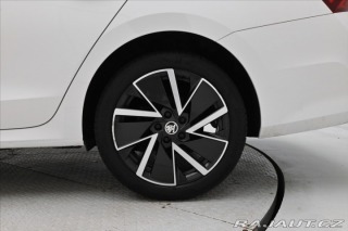 Škoda Octavia 1,4 TSI iV 110 kW DSG Amb 2022