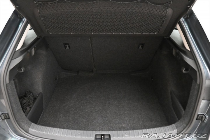Škoda Scala 1,6 TDI 85 kW DSG Ambitio 2020