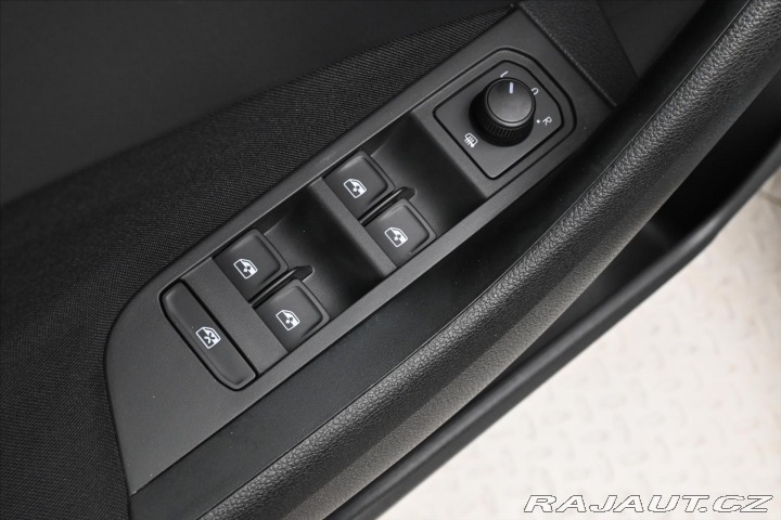 Škoda Scala 1,6 TDI 85 kW DSG Ambitio 2020