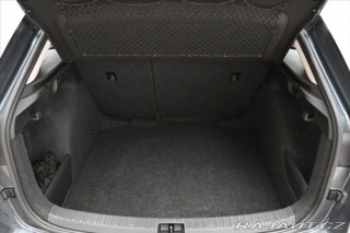 Škoda Scala 1,6 TDI 85 kW DSG Ambitio 2020