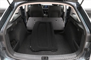 Škoda Scala 1,6 TDI 85 kW DSG Ambitio 2020