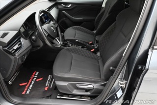 Škoda Scala 1,6 TDI 85 kW DSG Ambitio 2020