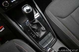 Škoda Scala 1,6 TDI 85 kW DSG Ambitio 2020