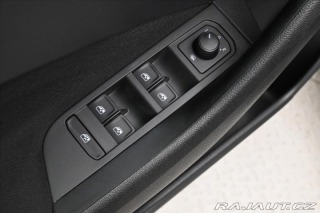 Škoda Scala 1,6 TDI 85 kW DSG Ambitio 2020