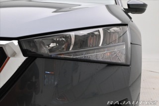 Škoda Scala 1,6 TDI 85 kW DSG Ambitio 2020