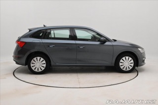 Škoda Scala 1,6 TDI 85 kW DSG Ambitio 2020