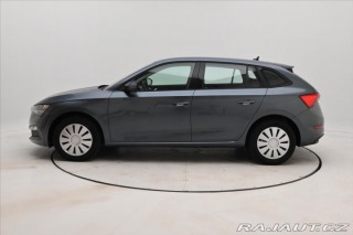Škoda Scala 1,6 TDI 85 kW DSG Ambitio 2020