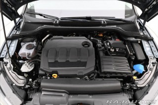 Škoda Scala 1,6 TDI 85 kW DSG Ambitio 2020