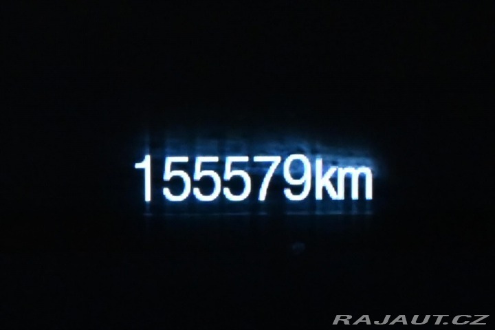 Ford Mondeo 2,0 TDCi Duratorq 112 kW 2020