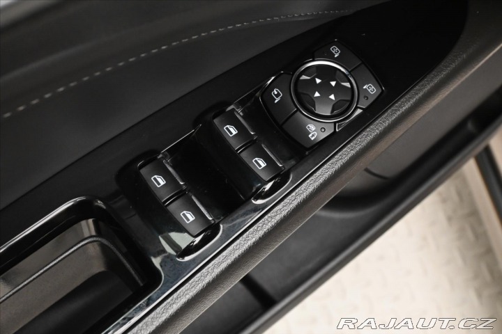Ford Mondeo 2,0 EcoBlue 110 kW Titani 2020