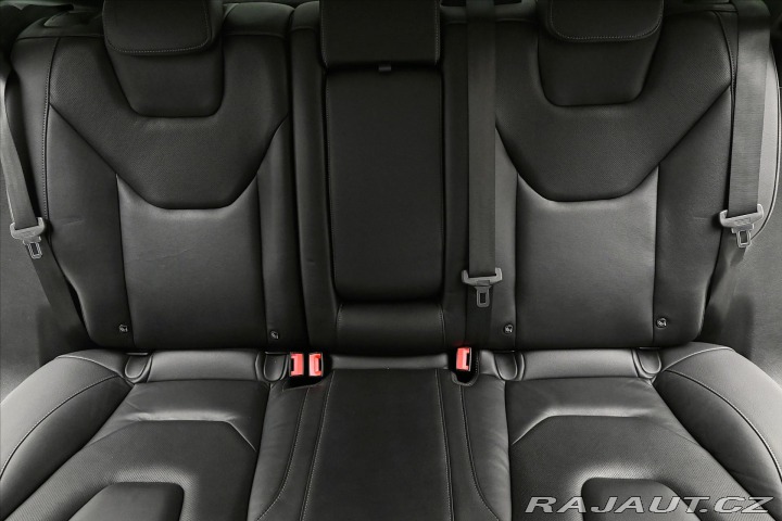 Ford Mondeo 2,0 EcoBlue 110 kW Titani 2020
