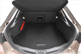 Ford Mondeo 2,0 EcoBlue 110 kW Titani 2020