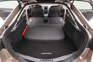 Ford Mondeo 2,0 EcoBlue 110 kW Titani 2020