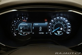 Ford Mondeo 2,0 EcoBlue 110 kW Titani 2020
