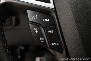 Ford Mondeo 2,0 EcoBlue 110 kW Titani 2020