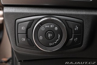 Ford Mondeo 2,0 EcoBlue 110 kW Titani 2020
