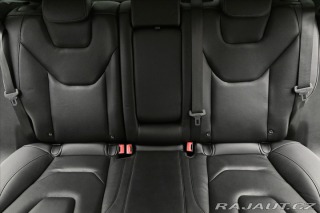 Ford Mondeo 2,0 EcoBlue 110 kW Titani 2020
