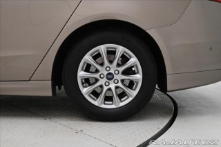 Ford Mondeo 2,0 EcoBlue 110 kW Titani 2020