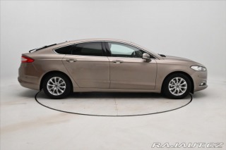 Ford Mondeo 2,0 EcoBlue 110 kW Titani 2020