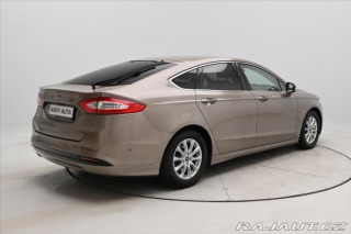 Ford Mondeo 2,0 EcoBlue 110 kW Titani 2020