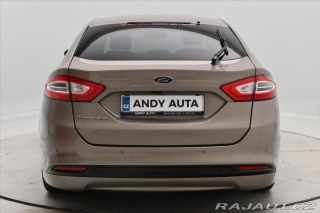 Ford Mondeo 2,0 EcoBlue 110 kW Titani 2020