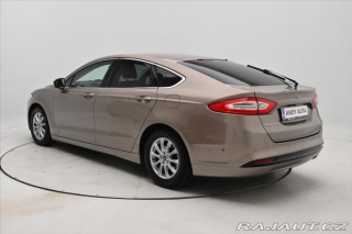 Ford Mondeo 2,0 EcoBlue 110 kW Titani 2020