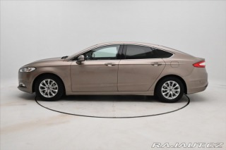 Ford Mondeo 2,0 EcoBlue 110 kW Titani 2020