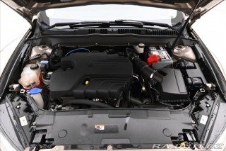 Ford Mondeo 2,0 EcoBlue 110 kW Titani 2020