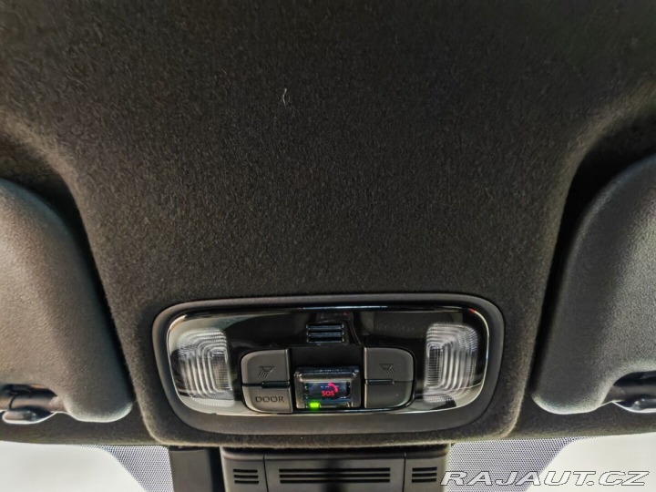 Toyota Yaris Cross 1.5 Hybrid 4x4 Style 2026