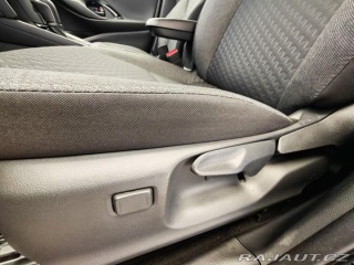 Toyota Yaris Cross 1.5 Hybrid 4x4 Style 2026