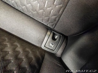Toyota Yaris Cross 1.5 Hybrid 4x4 Style 2026