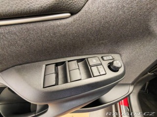 Toyota Yaris Cross 1.5 Hybrid 4x4 Style 2026