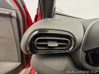 Toyota Yaris Cross 1.5 Hybrid 4x4 Style 2026