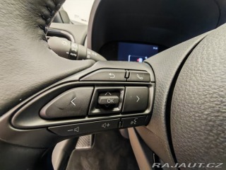 Toyota Yaris Cross 1.5 Hybrid 4x4 Style 2026