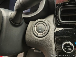 Toyota Yaris Cross 1.5 Hybrid 4x4 Style 2026