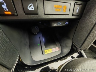 Toyota Yaris Cross 1.5 Hybrid 4x4 Style 2026