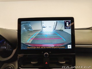Toyota Yaris Cross 1.5 Hybrid 4x4 Style 2026