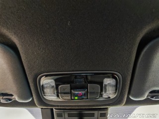 Toyota Yaris Cross 1.5 Hybrid 4x4 Style 2026