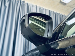 Volkswagen Passat 1.5Tsi*TAŽ*MASAŽE*360°KAM 2025