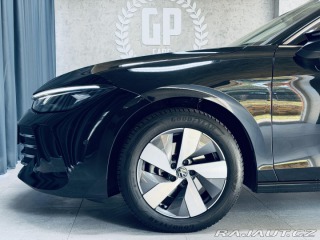 Volkswagen Passat 1.5Tsi*TAŽ*MASAŽE*360°KAM 2025