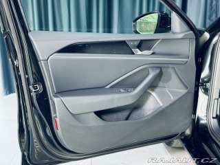 Volkswagen Passat 1.5Tsi*TAŽ*MASAŽE*360°KAM 2025