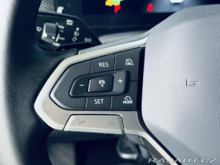 Volkswagen Passat 1.5Tsi*TAŽ*MASAŽE*360°KAM 2025