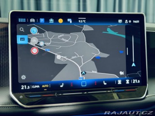 Volkswagen Passat 1.5Tsi*TAŽ*MASAŽE*360°KAM 2025