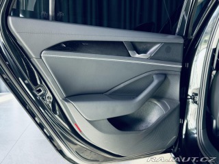 Volkswagen Passat 1.5Tsi*TAŽ*MASAŽE*360°KAM 2025
