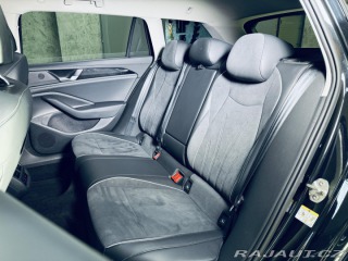 Volkswagen Passat 1.5Tsi*TAŽ*MASAŽE*360°KAM 2025