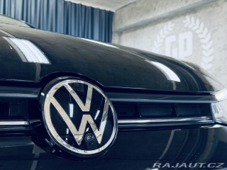 Volkswagen Passat 1.5Tsi*TAŽ*MASAŽE*360°KAM 2025