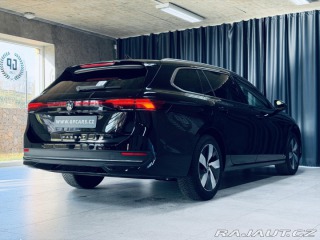 Volkswagen Passat 1.5Tsi*TAŽ*MASAŽE*360°KAM 2025
